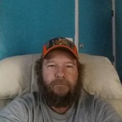 Profile Picture of robertsparrow7 (@robertsparrow7) on Tiktok