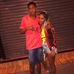 Profile Picture of Victor Jorge (@victor.jorge.923) on Facebook
