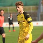 Profile Picture of Patrick (@patrickosterhage) on Instagram