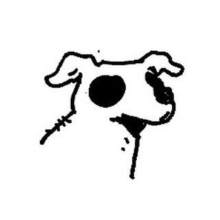 Profile Picture of Dionysis Digonis (@digonis_dionysis) on Instagram