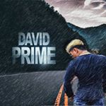 Profile Picture of David Prime (@davidprime.official) on Instagram