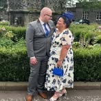 Profile Picture of Andrew McNicoll (@andrew.mcnicoll.1) on Facebook