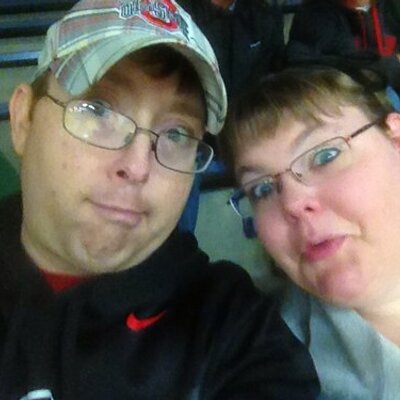 Profile Picture of Chad Hockenberry (@BigPoppaHock) on Twitter