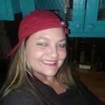 Profile Picture of Lisa McLelland (@lundylisa6655) on Instagram