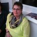 Profile Picture of Sabine Preisack (@sabine.preisack) on Facebook