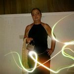 Profile Picture of Irene Hidalgo Carvajal (@irenehidalgocarvajal) on Instagram
