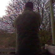 Profile Picture of Wayne Davison (@wdavison10044) on Youtube