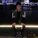 Profile Picture of Yong Han (@yonghannnnnnnnn) on Instagram