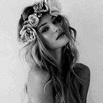 Profile Picture of Maeve Eastwood Pino (@misskatherinetimberlake) on Instagram