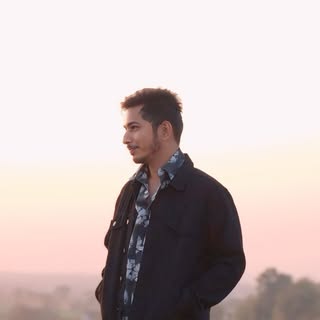 Profile Picture of M O H I T (@mohitrai_) on Instagram