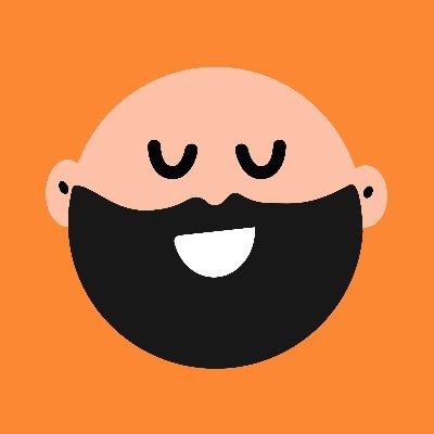Profile Picture of Randy Mitchell (@Exuviax) on Twitter