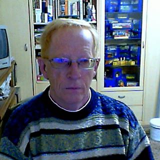 Profile Picture of Daniel Werly (@daniel.werly1) on Facebook