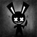 Profile Picture of Alexander Mazurenko (@alexandermazurenko) on Pinterest