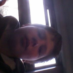 Profile Picture of Robin (@robinmolnar1) on Twitter