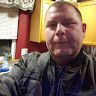 Profile Picture of Jay Putters (@jayputters) on Pinterest