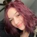 Profile Picture of Júlia Kenyon (@julia.kenyon.54) on Facebook