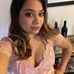 Profile Picture of Natalie Sosa (@natalie.sosa.37) on Facebook