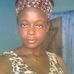Profile Picture of Joan Blessing (@joan.blessing.77) on Facebook