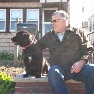 Profile Picture of John Weiner (@john.weiner.1865) on Facebook