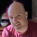 Profile Picture of Erik (@erikrourke) on Instagram