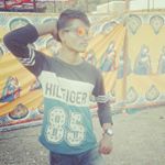 Profile Picture of Hinesh Rathod (@hineshrathod234) on Instagram