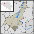 Profile Picture of Zwijnaardeon Wikipedia