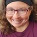 Profile Picture of Amy L Samson (@Amy-L-Samson) on Facebook