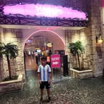 Profile Picture of Nav Kant (@nav.kant.2025) on Facebook