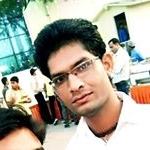 Profile Picture of Vimal Sharma (@vimalsharma214) on Instagram