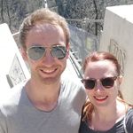 Profile Picture of Christopher Hilbert (@chrshlbrt) on Instagram