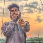 Vishal Jadhav - Instagram Profile Picture of Vishal Jadhav (@avp_vishal_jadhav) on Instagram