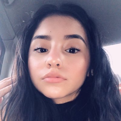 Profile Picture of Rachel Guerrero (@RachelG44084364) on Twitter