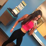 Profile Picture of Natasha Roberts (@natasha_roberts_) on Instagram