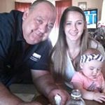 Profile Picture of Cindy Poynter (@cindypoynter) on Instagram