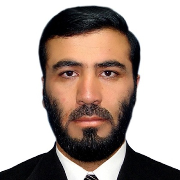 Profile Picture of Seelabafghan Seelabafghn (@seelabafghans) on Poshmark