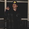 Profile Picture of Bryan Williams (@turntdirtydon) on Tiktok