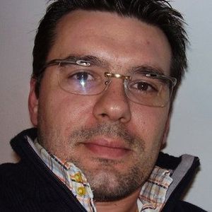 Profile Picture of James Paker (@jamespaker628) on Myspace
