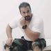 Profile Picture of Mohammad Hamed Mirzayee (@hamed.mirzayee.96) on Facebook