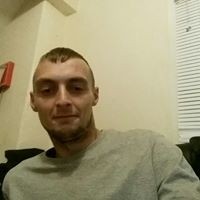 Profile Picture of Alex-james Ibbotson (@alex-james-ibbotson) on Quora