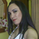 Profile Picture of Lilian Silva (@lili graciela) on Flickr