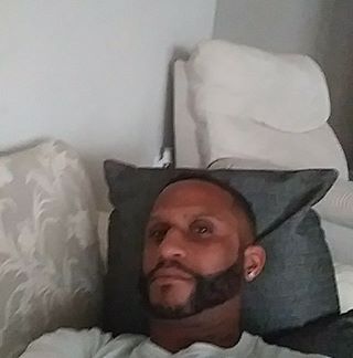 Profile Picture of Andre Warrick (@andre.warrick.545) on Facebook