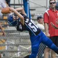 Profile Picture of John Buttle (@john-buttle-1) on Quora