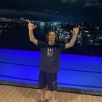 Profile Picture of Corey Imber (@corey.imber.90) on Facebook