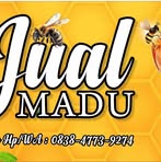 Profile Picture of Bucin Rantau (@bucin.rantau.94) on Facebook