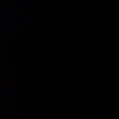 Profile Picture of  🌑 (@ImMicahThomas) on Twitter