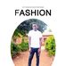 Profile Picture of Edward Moyo (@edward.moyo.58511) on Facebook