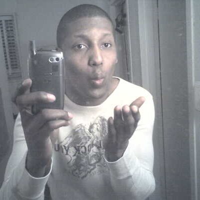 Profile Picture of Don Owens (@nc3dc) on Twitter