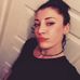 Profile Picture of Virginia Shoemaker (@virginia.shoemaker.9) on Facebook