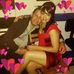 Profile Picture of John Barbara (@john.barbara.3939) on Facebook