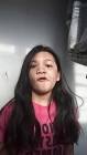 Profile Picture of   Anne Mari Alvarez... (@anniemerie) on Tiktok